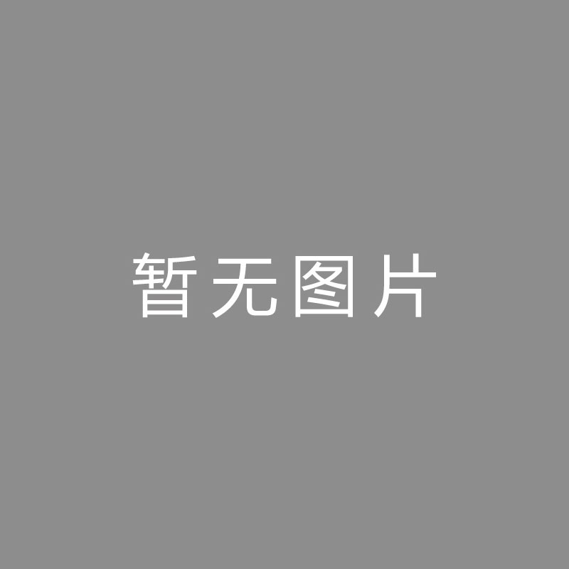 雄县房产抵押银行贷款（雄县房屋抵押能贷多少）